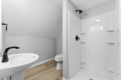 1535 Lakewood Avenue, Oakwood, OH 44107 - Photo 39