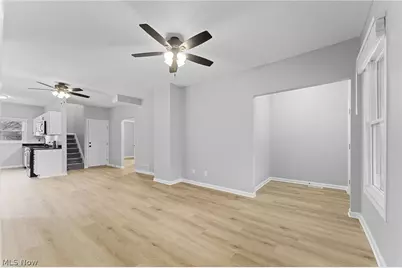 1535 Lakewood Avenue, Oakwood, OH 44107 - Photo 25