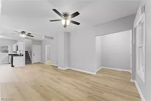 1535 Lakewood Ave, Oakwood, OH 44107 - Photo 25