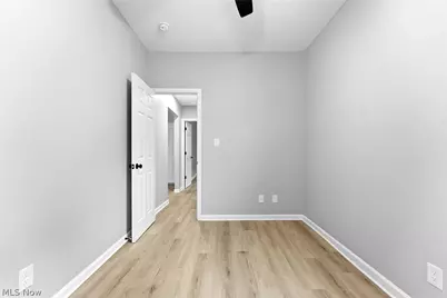 1535 Lakewood Avenue, Oakwood, OH 44107 - Photo 33