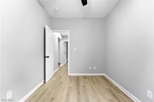 1535 Lakewood Ave, Oakwood, OH 44107 - Photo 33