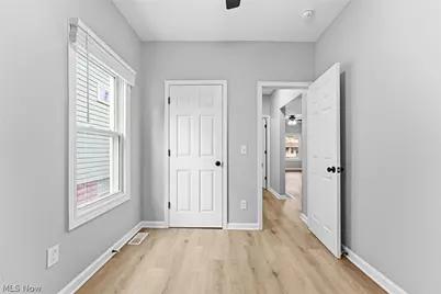 1535 Lakewood Avenue, Oakwood, OH 44107 - Photo 15