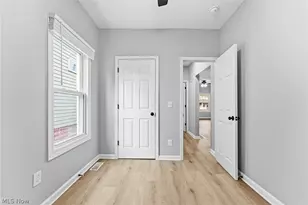 1535 Lakewood Ave, Oakwood, OH 44107 - Photo 15