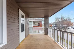 1535 Lakewood Ave, Oakwood, OH 44107 - Photo 3