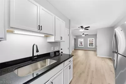 1535 Lakewood Avenue, Oakwood, OH 44107 - Photo 13