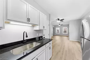 1535 Lakewood Ave, Oakwood, OH 44107 - Photo 13