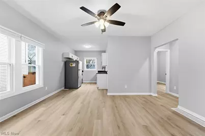 1535 Lakewood Avenue, Oakwood, OH 44107 - Photo 9