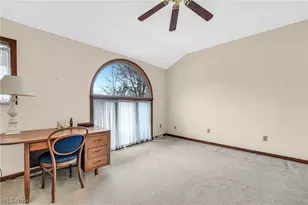 4502 Edgewater Dr, Sheffield Lake, OH 44054 - Photo 31