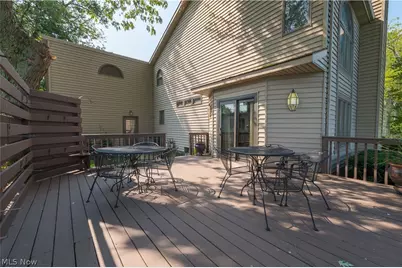 4502 Edgewater Drive, Sheffield Lake, OH 44054 - Photo 37