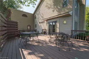 4502 Edgewater Dr, Sheffield Lake, OH 44054 - Photo 37