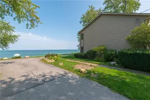 4502 Edgewater Dr, Sheffield Lake, OH 44054 - Photo 45