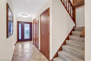 4502 Edgewater Dr, Sheffield Lake, OH 44054 - Photo 21