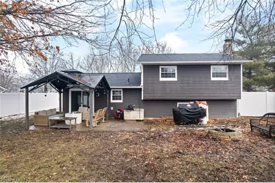 715 Carol Lane, Elyria, OH 44035 - Photo 23