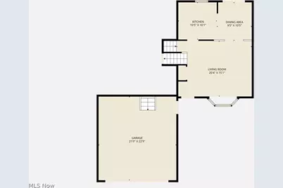 715 Carol Lane, Elyria, OH 44035 - Photo 27