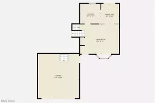 715 Carol Ln, Elyria, OH 44035 - Photo 27