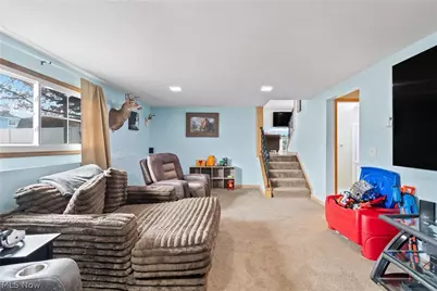 715 Carol Lane, Elyria, OH 44035 - Photo 19