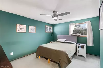 715 Carol Lane, Elyria, OH 44035 - Photo 13