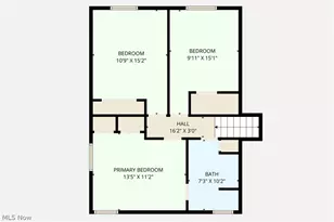 715 Carol Ln, Elyria, OH 44035 - Photo 25