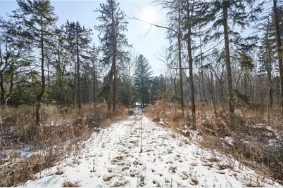 3166 Yellow Creek Road, Akron, OH 44333 - Photo 7