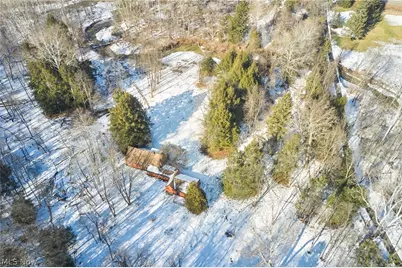 3166 Yellow Creek Road, Akron, OH 44333 - Photo 9