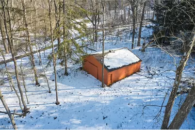 3166 Yellow Creek Road, Akron, OH 44333 - Photo 5