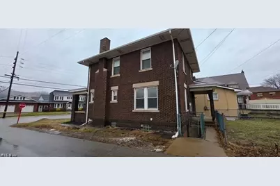 1254 Main Street, Follansbee, WV 26037 - Photo 41