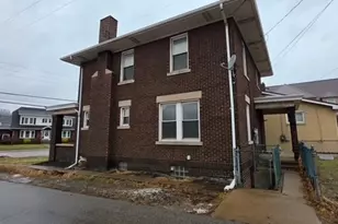 1254 Main St, Follansbee, WV 26037 - Photo 41