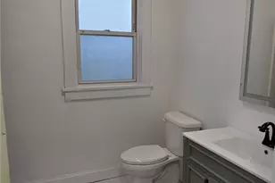 1254 Main St, Follansbee, WV 26037 - Photo 27