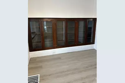 1254 Main Street, Follansbee, WV 26037 - Photo 5