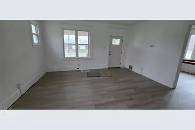 1254 Main Street, Follansbee, WV 26037 - Photo 3