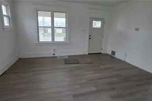 1254 Main St, Follansbee, WV 26037 - Photo 3