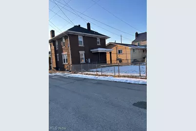 1254 Main Street, Follansbee, WV 26037 - Photo 39