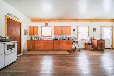 3542 Mann Road, Andover, OH 44003 - Photo 5