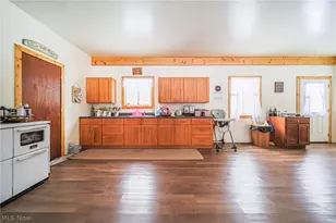 3542 Mann Rd, Andover, OH 44003 - Photo 5