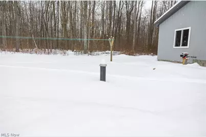 3542 Mann Road, Andover, OH 44003 - Photo 23