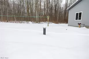 3542 Mann Rd, Andover, OH 44003 - Photo 23