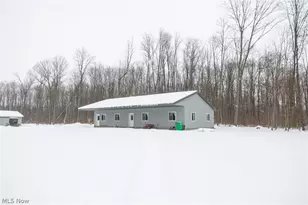 3542 Mann Rd, Andover, OH 44003 - Photo 19