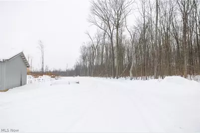 3542 Mann Road, Andover, OH 44003 - Photo 25