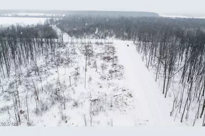 3542 Mann Road, Andover, OH 44003 - Photo 41