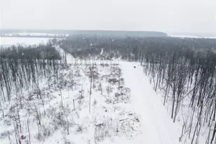 3542 Mann Rd, Andover, OH 44003 - Photo 41