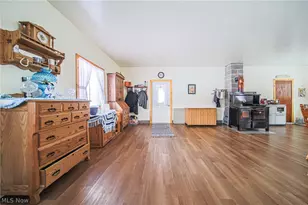 3542 Mann Rd, Andover, OH 44003 - Photo 3