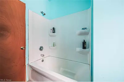 3542 Mann Road, Andover, OH 44003 - Photo 9