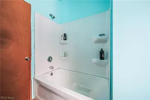 3542 Mann Rd, Andover, OH 44003 - Photo 9