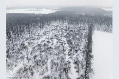 3542 Mann Road, Andover, OH 44003 - Photo 35