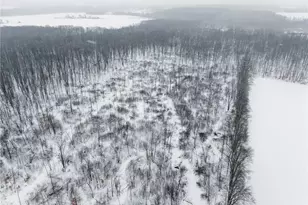 3542 Mann Rd, Andover, OH 44003 - Photo 35