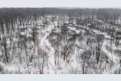 3542 Mann Road, Andover, OH 44003 - Photo 39