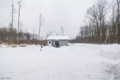 3542 Mann Road, Andover, OH 44003 - Photo 21