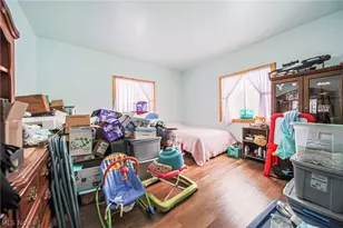 3542 Mann Rd, Andover, OH 44003 - Photo 13