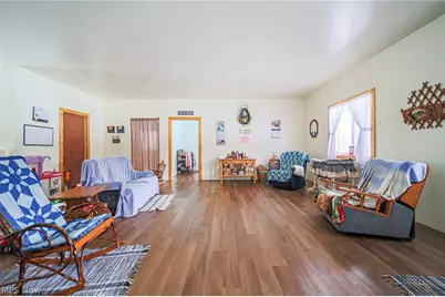 3542 Mann Road, Andover, OH 44003 - Photo 7