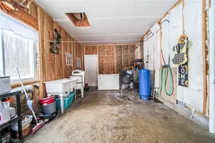 3542 Mann Rd, Andover, OH 44003 - Photo 15